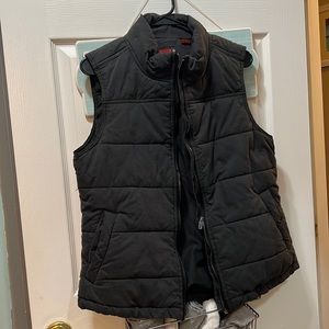 Wolverine Ladies Vest - excellent condition